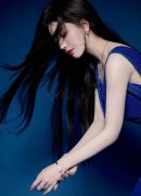 一区二区三区 细密机械公司