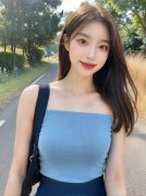 爽好恬逸用力再添