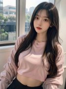 爽⋯好恬逸⋯快⋯别拔出来呀