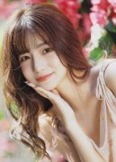 果冻传媒九一制做片