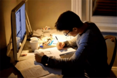 家长考生必看！高考意愿填报这些专业组