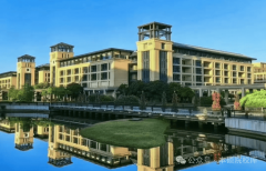 2025就业热度TOP20出炉！选对专业少走3年弯