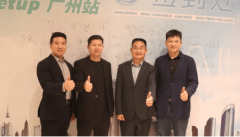 对话行业大咖：AI时代IT人的取跃迁之道—