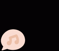 零的冲破！首个教育部中外合做办学机构