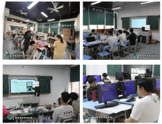 好动静！新增本科院校发布2026年广东3+证书高职