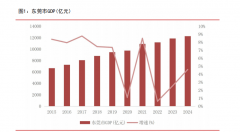东莞新能源财产系列演讲：蓄势储能前瞻固态